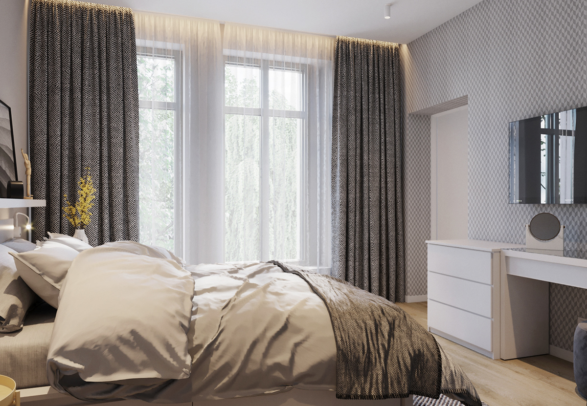 Teenage Girl Bedroom Ideas For Small Rooms